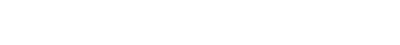 Mike Armstrong Cars